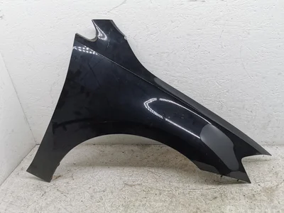 Volkswagen GOLF VII (5G1, BQ1, BE1, BE2) 2018 Aile right side - Image 1