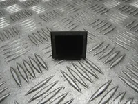 Volkswagen 2G0 907 638 B / 2G0907638B POLO (AW1) 2021 Lietaus / šviesos jutiklis