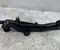 Opel 9834388280 Astra L Hatchback 2023 Conduite de réfrigérant - Image 1