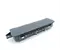 BMW 2014210, 2014210-10, 6911407, 2034378, 1051741 / 2014210, 201421010, 6911407, 2034378, 1051741 X5 (G05) 2020 Knie-/Fußairbag - Bild 2