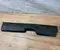 Mazda KB7W56916 CX-5 (KF) 2024 Fender Extension Left Front - Image 2
