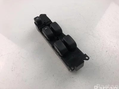 Mitsubishi MR482062 SPACE WAGON (N9_W, N8_W) 2002 Bouton de lève-vitre - Image 1