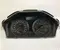 Volvo 31296228 V50 (MW) 2011 Tablero de instrumentos - Imagen 2