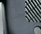Ford USA RL3B-E030A90-AB / RL3BE030A90AB F-150 LIGHTNING Crew Cab Pickup 2025 Blende - Bild 2