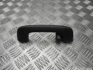 Hyundai 85342-C9200 / 85342C9200 i20 ACTIVE (GB) 2017 Poignée de toit