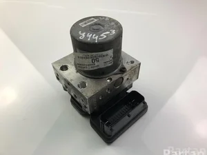 Kia 58920-1W500 / 589201W500 RIO III (UB) 2013 Unité de commande hydraulique ABS