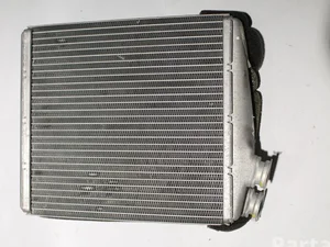 Volvo K9873005 XC60 2010 Ventilateur de radiateur