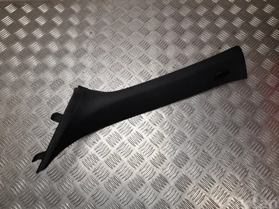 BMW 7426399 X2 (F39) 2020 Tapisserie voiture - Image 1