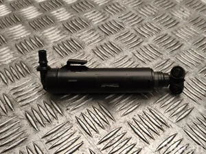 Audi at50166, 8X0955102B A1 (8X1, 8XK) 2018 Headlight Washer 