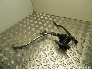 Fiat 55233327 500L (351_, 352_) 2013 Boîtier du thermostat