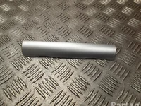 Aixam 7AP466, 04720102 City 2012 Cadre Tableau de bord