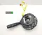 RAM 17014348-01C / 1701434801C 1500 Crew Cab Pickup (DT) 2019 Multi-switch colonne de direction - Image 1