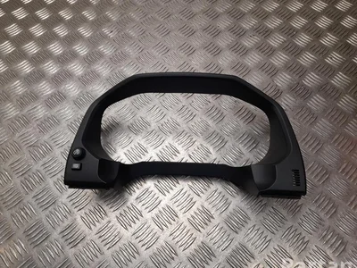 Toyota 55404-60430, 55411-60440 / 5540460430, 5541160440 LAND CRUISER (_J15_) 2019 Cadre - Image 1