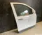 Dacia DOKKER Express 2015 Porte Right Front - Image 1