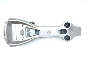 Ferrari 080529600, 069829200 California 2010 Centrinė konsolė