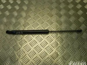 Volkswagen 5K6 827 550 B / 5K6827550B GOLF VI (5K1) 2011 Ressort à gaz