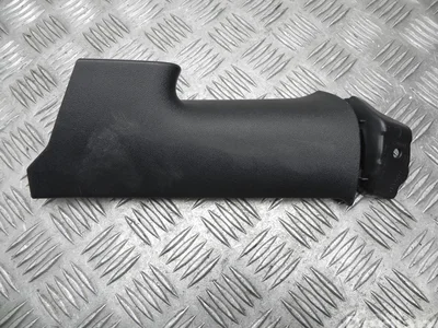 Tesla 1086273-00-G / 108627300G MODEL 3 2019 Cadre - Image 1