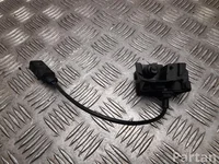 Škoda 5H0 810 773 / 5H0810773 Octavia Mk4 Combi 2024 Tankcap lock