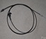 CHRYSLER 68228396AB Pacifica  2020 Bonnet Cable