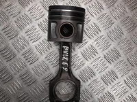 Kia 235102F000 SPORTAGE (SL) 2011 Tłok