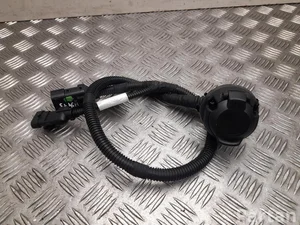 Iveco 5802373124 DAILY VI Kasten 2025 Kabelsatz