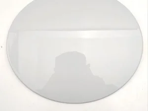 Jaguar EX53-405A26-B / EX53405A26B F-TYPE Coupe (X152) 2016 Porte du réservoir de carburant