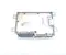 Porsche 971035223, 971035223E, 749237, 749237-0030, 749236, 749236-0020, 17051057 / 971035223, 971035223E, 749237, 7492370030, 749236, 7492360020, 17051057 PANAMERA (971) 2017 Garso stiprintuvas - Paveiksliukas 3