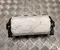 Citroën 9831018680 C4 III (BA_, BB_, BC_) 2024 Airbag de passager - Image 1