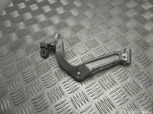 Toyota 1.5 / 15 YARIS (_P13_) 2020 Support