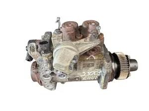 Mercedes-Benz Trucks A4710900850 ACTROS MP4 / MP5 2021 Bomba de combustible