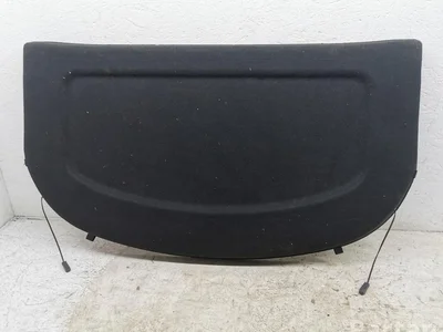 Mazda BHN968310 3 (BM) 2018 Couvercle interne de coffre - Image 1