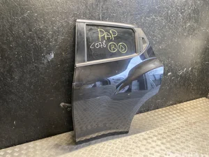 Nissan JUKE (F15) 2018 Porte Left Rear