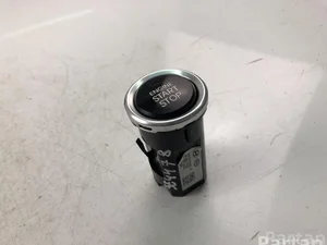 Kia 95430-2T950 / 954302T950 OPTIMA 2013 Bouton marche/arrêt