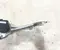 Jeep 68446871AA Wagoneer/ Wagoneer L WS 2023 Varillaje de limpiaparabrisas - Imagen 2