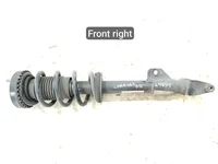 Dodge 68072064AE, P68072064AE, 05168881AC CHARGER 2017 Amortisseur Right Front