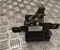 Volvo 31360723 XC90 II 2019 Valve magnétique - Image 2