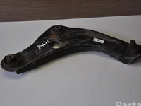 Renault 44EA0BRH KADJAR (HA_, HL_) 2017 Devant  levier inférieur incurvé