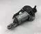 Land Rover DLB101620 FREELANDER (L314) 2004 Moteur d'essuie-glace - Image 1
