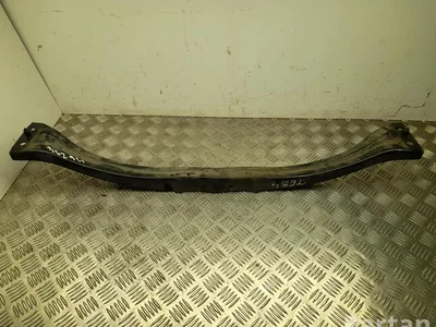 Smart 554572421R FORFOUR Hatchback (453) 2020 Support moteur - Image 1