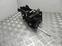 Ford BK2R-7C453-MKC / BK2R7C453MKC TOURNEO CUSTOM Bus 2013 Levier de vitesse