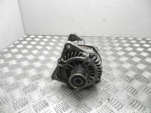 Nissan 23100BV80A JUKE (F15) 2017 Alternateur