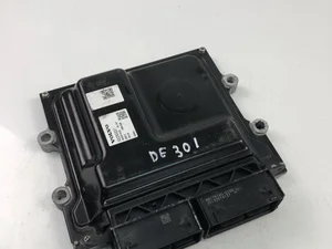 Volvo 32253221 V60 2019 Unidad de control del motor