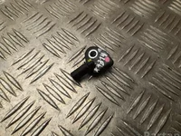 Volkswagen 3Q0 959 652 / 3Q0959652 CRAFTER Box (SY_) 2022 Sensor de golpe (sistema de airbag)