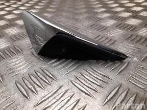 Tesla 1495864-01-A / 149586401A MODEL 3 2020 Camera Left