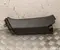 Audi 85H867287 Q6 e-tron Sportback (GFN) 2024 Lining, pillar c left side - Image 1