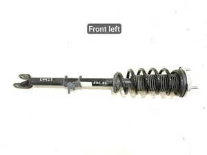 Mercedes-Benz A2953210600, A2953204800 EQE V295 2023 Amortisseur Left Front