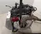 Chevrolet LT2, CPV, BM5100517, 12683183, 203370636, 002127157, 24299770, 401513452, 7058D24, GBDF0302 / LT2, CPV, BM5100517, 12683183, 203370636, 002127157, 24299770, 401513452, 7058D24, GBDF0302 Corvette (C8) 2021 Motor completo - Imagen 3