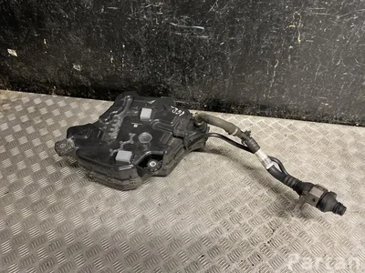 BMW 7454338 3 (G21) 2019 Adblue tank - Image 1