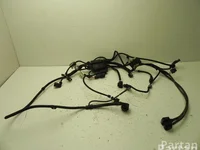 BMW 7591981 1 (F20) 2015 Engine harness
