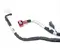 Land Rover L8B2-10C307-BC / L8B210C307BC Defender Station Wagon (L663) 2022 Kabelsatz für Batterie - Bild 3